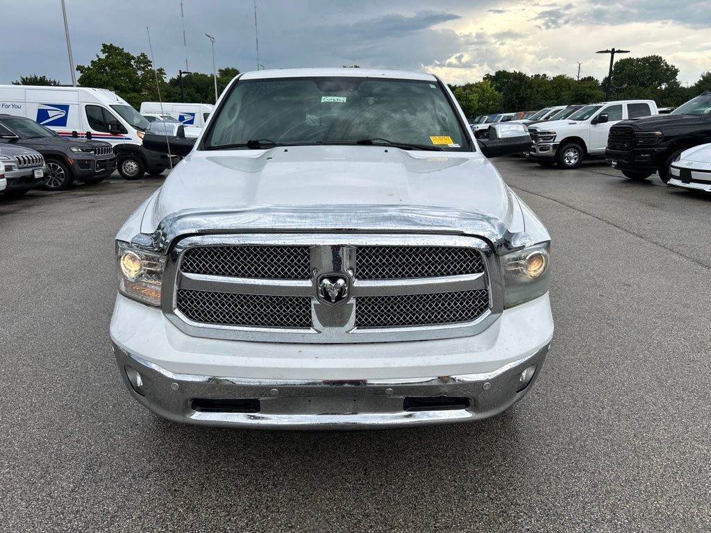 ram ram 1500 pickup 2016 1C6RR7PT8GS111505 image ram ram 1500 pickup 2016 1C6RR7PT8GS111505 image